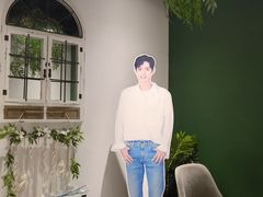 -肥佬大椰子鸡(三里屯3·3大厦店)