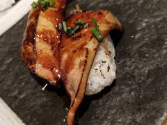 -Tuna maki寿司(园区永旺店)