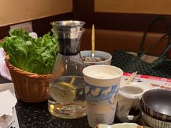 -牛家酒场(7mall店)