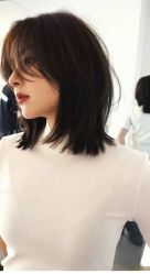 -汤尼英盖TONI&GUY-essensuals