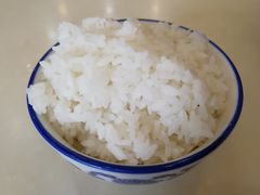 米饭-伊鼎牛肉面(潍坊路店)