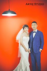 -THE QUEEN(北京店)