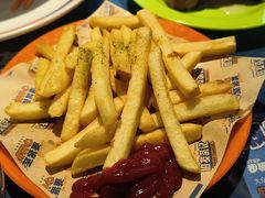 -伯友茶记(中华广场店)