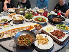 -弘馆·镜湖印象