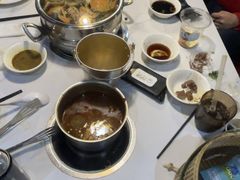 -九月海·海鲜自助(世纪东方店)