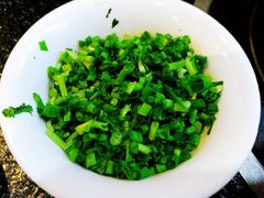 -百姓·百味家宴油茶(红街店)