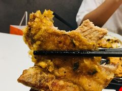 -永和大王(花好园店)