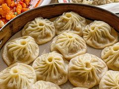 -老苏扬饭店