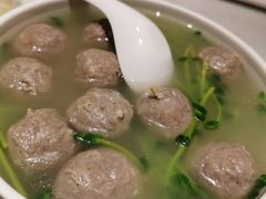-澄记狮头鹅安粮店