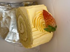 -签名饼屋(盐市口店)