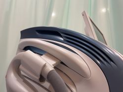 体验后-北京米扬丽格医疗美容·联合丽格鼻整形中心