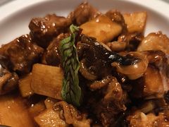 -百富源·海鲜辽菜(浑河堡店)