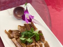 -吴祥记潮州菜·百年老字号·砂锅粥