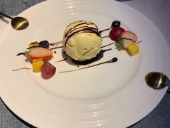 -Wei菋·Le Bistrot