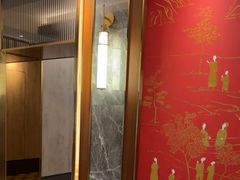 -康逸居·始于2002(海安店)