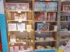 -大玩家(魏家庄万达店)