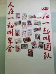 -痘博士广州·全国连锁祛痘机构