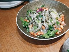 -粤集·手工粤菜(皇庭广场店)