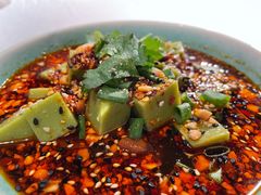 -沿途四季·云南菜(建外大街店)