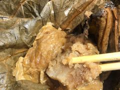 -老马粉蒸肉(西塘古镇店)