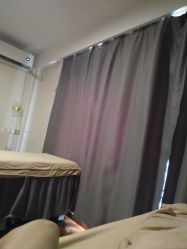 -亦朵睡眠疗愈SPA·美肤空间