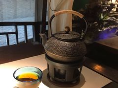 -佬麻雀·新湘菜(珠海金发购物中心店)