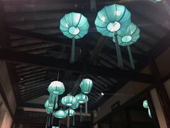 -福照楼汽锅鸡·云南菜(护国路店)