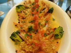 -椿记烧鹅(叠彩店)