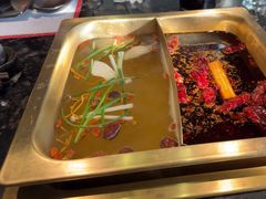 -王家渡火锅店(亦庄店)