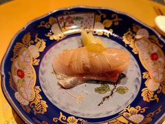 -鮨冠OMAKASE食べ放题(北京首店)