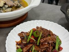 -沪依小酒馆心意菜