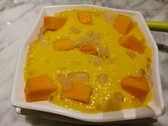 -大熊小厨(七星店)