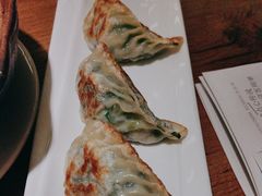 -点心传说·粤菜点心(佐阾虹湾店)