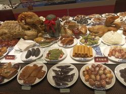 -菜百首饰店(总店)