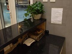 -漾健身·普拉提(橡树湾店)