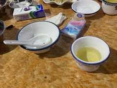 -黄记四更烤乳猪店