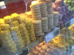 -三禾北京稻香村(北京市百货大楼店)
