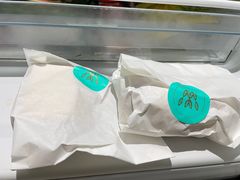 -Madeleine玛德琳(永平里店)
