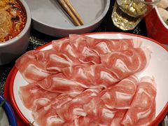 -重庆德忆火锅（龙南街3店）(渝水岸餐饮)