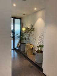 -吾之瑜生瑜伽普拉提学院