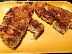 -清真.德枭炕肉店.青海菜(大新街夜市店)