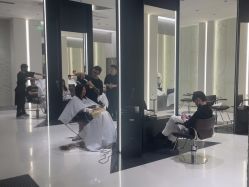 -INSTYLE·SALON