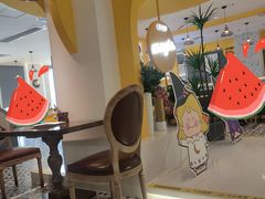 -超级魔厨(地王店)