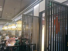 -田婆婆的菜(海口友谊阳光城店)