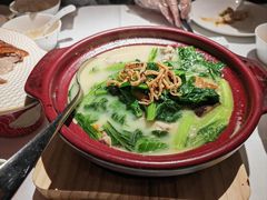 -道海元·潮粤汇(前滩店)