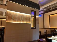 -旺福·贵州酸汤牛肉火锅(陆悦天地店)