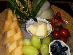 -蟹田居·活蟹料理(东城店)