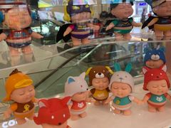 -爱畅享华为苹果手机维修服务(虹口龙之梦店)