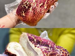 -奈雪的茶(亨特国际广场店)