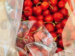 -沈阳市八家子水果批发市场